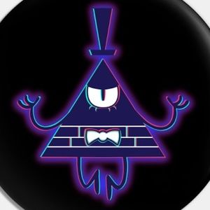 Meet your Posher, Ronni elisa